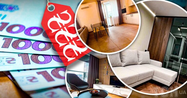 Як перевірити заборгованість із податку на нерухомість: детальний посібник 8 Як перевірити заборгованість із податку на нерухомість: детальний посібник 7