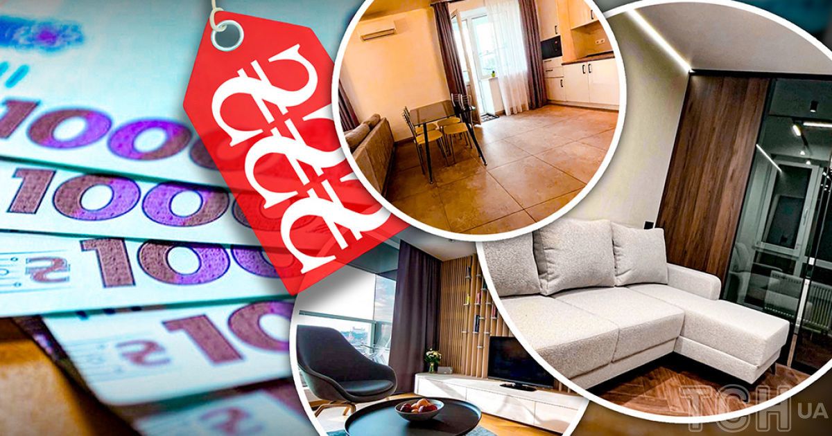 Податок на нерухомість Податок на нерухомість