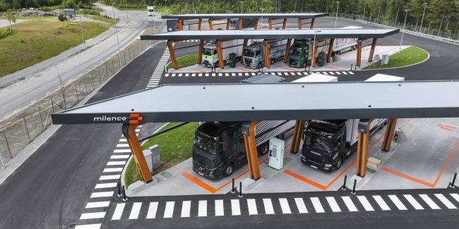 Розкрий потенціал застосунку: завантаж нове оновлення вже сьогодні