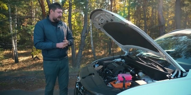 Розкрито майбутнє Android: які нові функції чекають на&hellip;