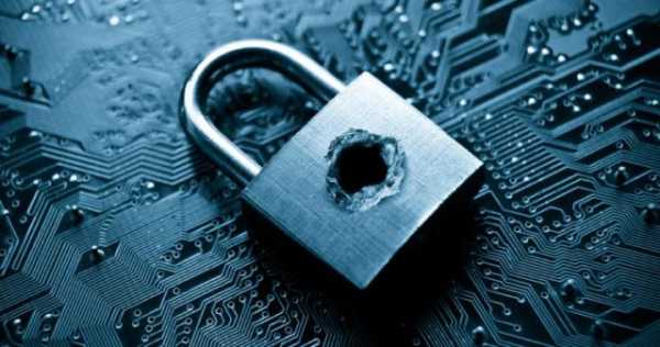 Головна 26 Квантова загроза: як криптовалюти готуються до нової ери…