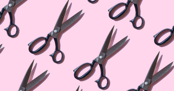 Франшизи в б’юті-сфері: 11 варіантів від $8000