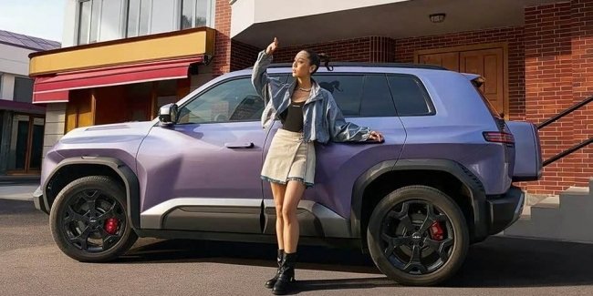 Головна 26 Як швидко та ефективно оновити застосунок