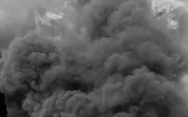 Ще два російські нафтопереробні заводи припинили роботу після&hellip;