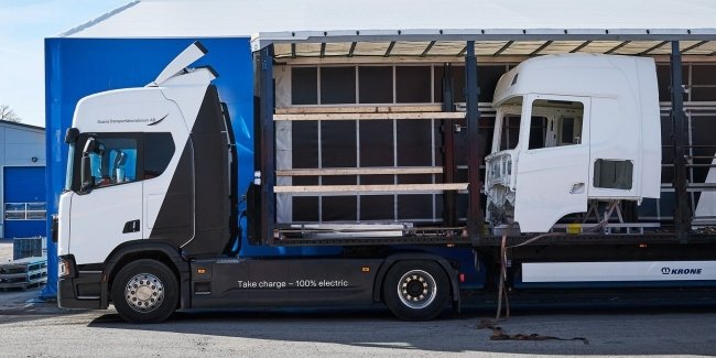 Швидко виправте помилки в тексті: детальний посібник