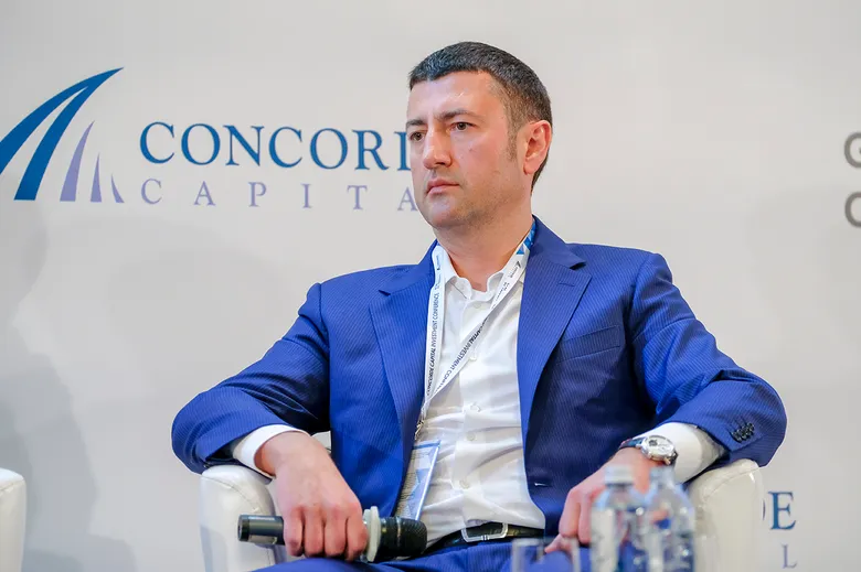 ВАКС схвалив заочне слідство щодо Бахматюка у справі&hellip;