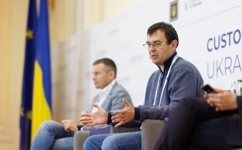 “Європейців поставлять перед фактом”. Рада розгляне законопроєкт про&hellip;