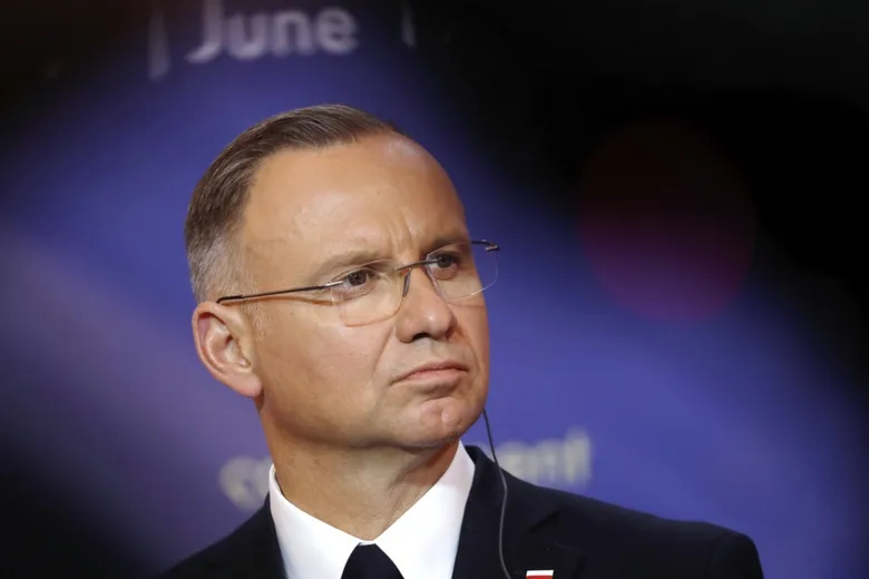 “Ми переконані, що війна добіжить кінця невдовзі”. ZEN.com&hellip;