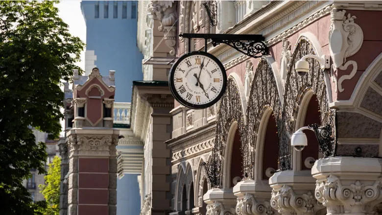 Україна вперше визначила список ключових страхових компаній: їх&hellip;