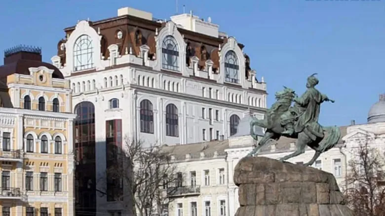 Екс-очільник Родовід Банку уник 10-річного ув’язнення через закінчення&hellip;