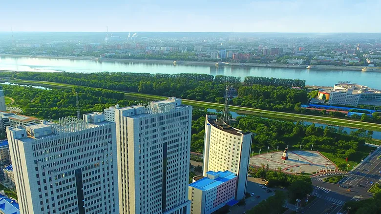 Європейський Союз скасував санкції щодо китайських банків, які&hellip;