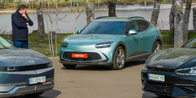 Головна 28 Оновлення Windows 11: Що чекає користувачів у 2026…