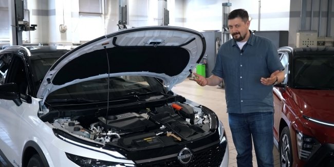 Як перетворити телефон на потужний інструмент для творчості