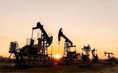 Іран знімає блокаду Ормузької протоки, що призводить до&hellip;