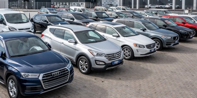 Завантажте останні оновлення застосунку та розблокуйте нові можливості