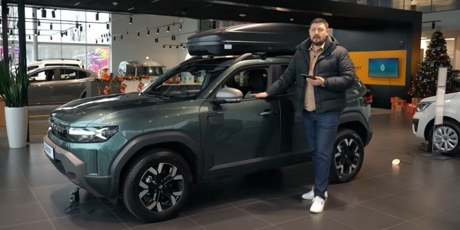 Головна 33 Розкрий потенціал смарт-годинника: нові функції та можливості для…