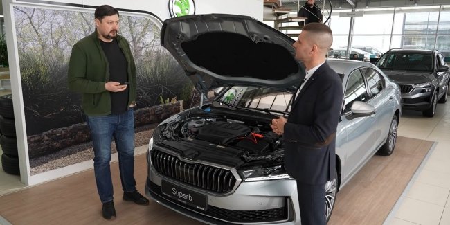 Головна 30 Як застосунок Android оптимізує потужність вашого смартфона