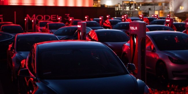 Головна 25 Розкрий потенціал сучасних технологій: обирай найкраще!