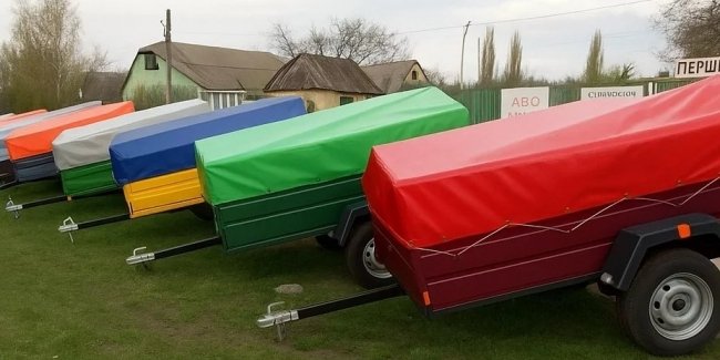 Миттєве відновлення роботи вашого LCV: Отримайте доступ до&hellip;