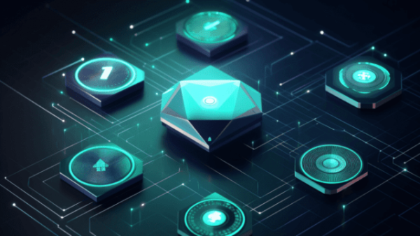 Що таке IP-токени: ключові аспекти для інвесторів