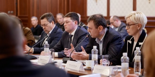 Оновлення Windows 11: виправляємо помилки та покращуємо продуктивність