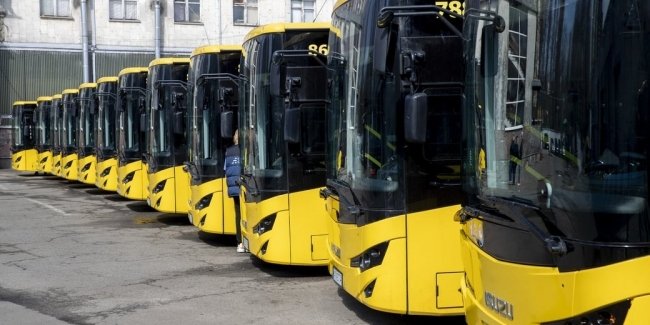 Розкрий потенціал Google Workspace: Нові можливості вже тут