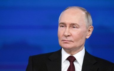 Головна 37 Українські атаки коштують Путіну сотні мільйонів доларів