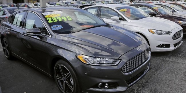 Які мобільні застосунки домінуватимуть у 2026 році