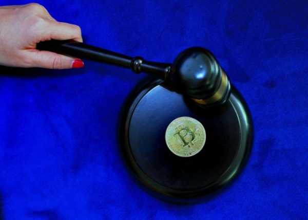 Головна 23 ЦБ РФ обмежить крипту: лише безготівка та декларування…