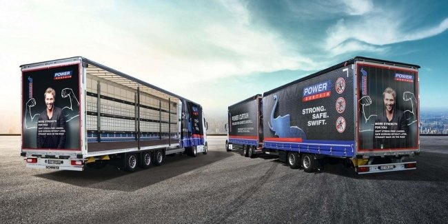 Завантажте актуальні оновлення безпеки Windows 2026: захистіть свої&hellip;