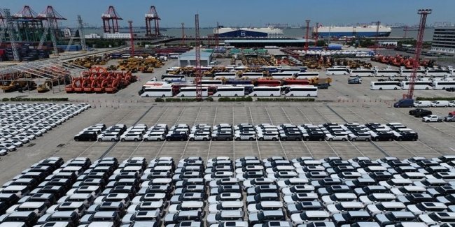 Головна 27 Нове оновлення застосунку: покращення та виправлення помилок