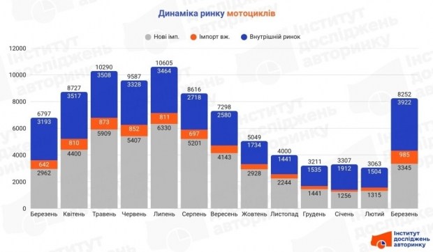 Новий ChatGPT 2026: Отримайте доступ до майбутнього ШІ&hellip;