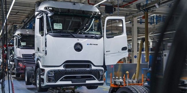 Головна 24 Оновлення Android 14: Перевір, чи отримає твій смартфон…