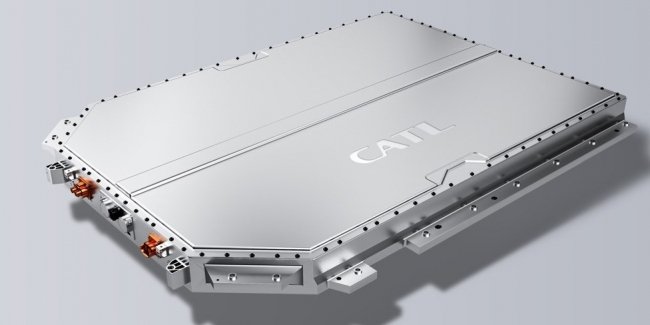 Головна 26 Завантажте нове оновлення застосунку: значні зміни та вдосконалення…