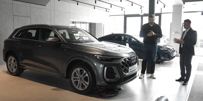 Впроваджуйте кібербезпеку: захистіть свої цифрові активи від загроз