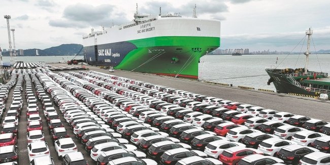 Вивчайте англійську: найкращі застосунки для вивчення мови