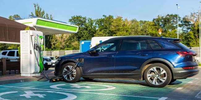 Розкрий потенціал вашого смартфона: Оптимізуй продуктивність через приховані&hellip;