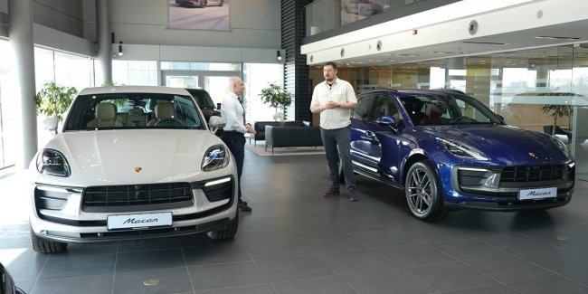 Головна 28 Попередній перегляд Windows 11: нові функції та реліз…