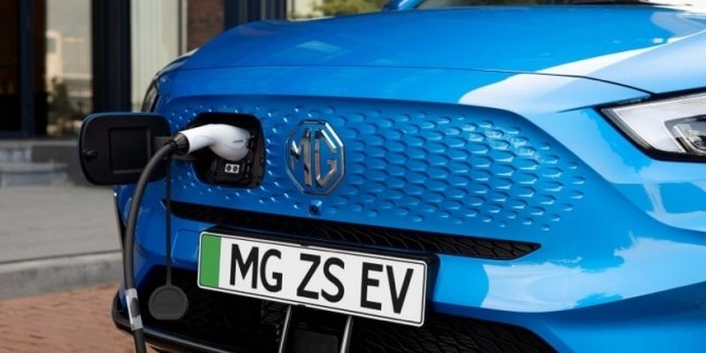 Розкрий потенціал програми: встановлюй та користуйся новими функціями&hellip;