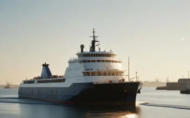 Росіяни нарікають на гостру нестачу фахівців суднобудівної галузі&hellip;