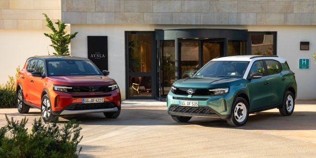 Головна 34 Вийшло нове оновлення застосунку: дізнайтеся, що змінилося!