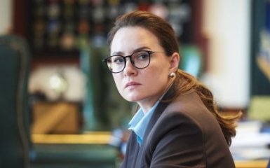 Уряд розширює програму “Доступні ліки” — Свириденко