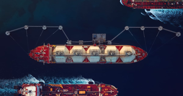 Іранська криза: ціни на пальне та гривня під тиском