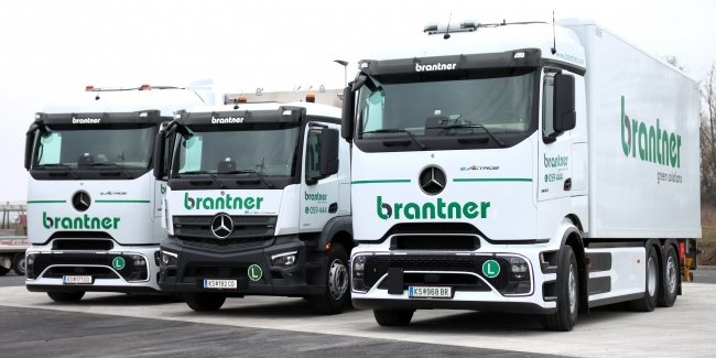 Шукаєте нову гру 2026 року? Ознайомтеся з першими&hellip;