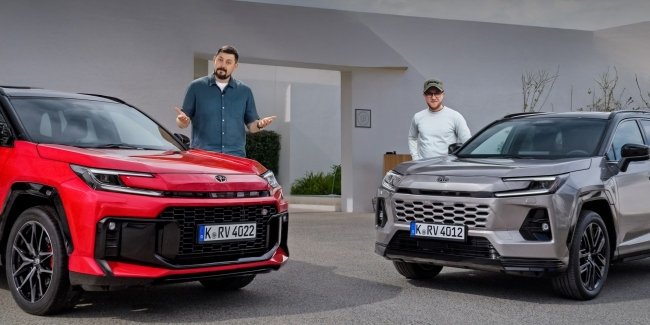 Завантажте новітнє оновлення застосунку та розкрийте його повний&hellip;