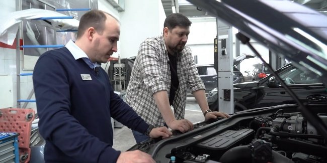 Розкрий можливості свого смартфона: онови застосунок і отримай&hellip;