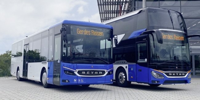 Майбутнє вже тут: Зустрічайте нове покоління застосунків 2026