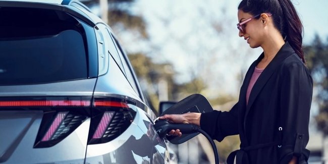 Як покращити продуктивність вашого смартфона: перевірені поради