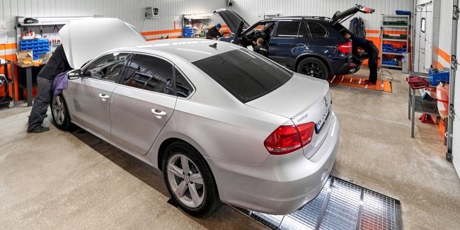 Оновлення Windows 12: Дати виходу та нові можливості