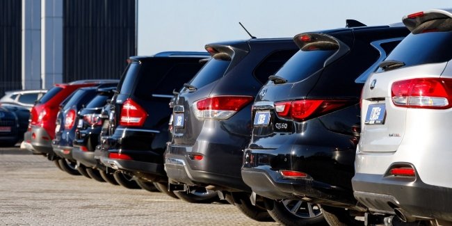 Опануйте секрети кібербезпеки: нові можливості 2026 року 1 Опануйте секрети кібербезпеки: нові можливості 2026 року 1